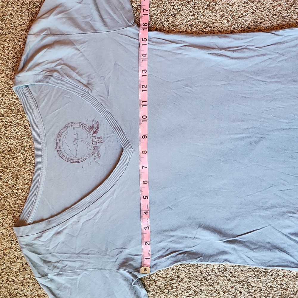 Arbor | Graphic T-Shirt - Picture 3 of 11